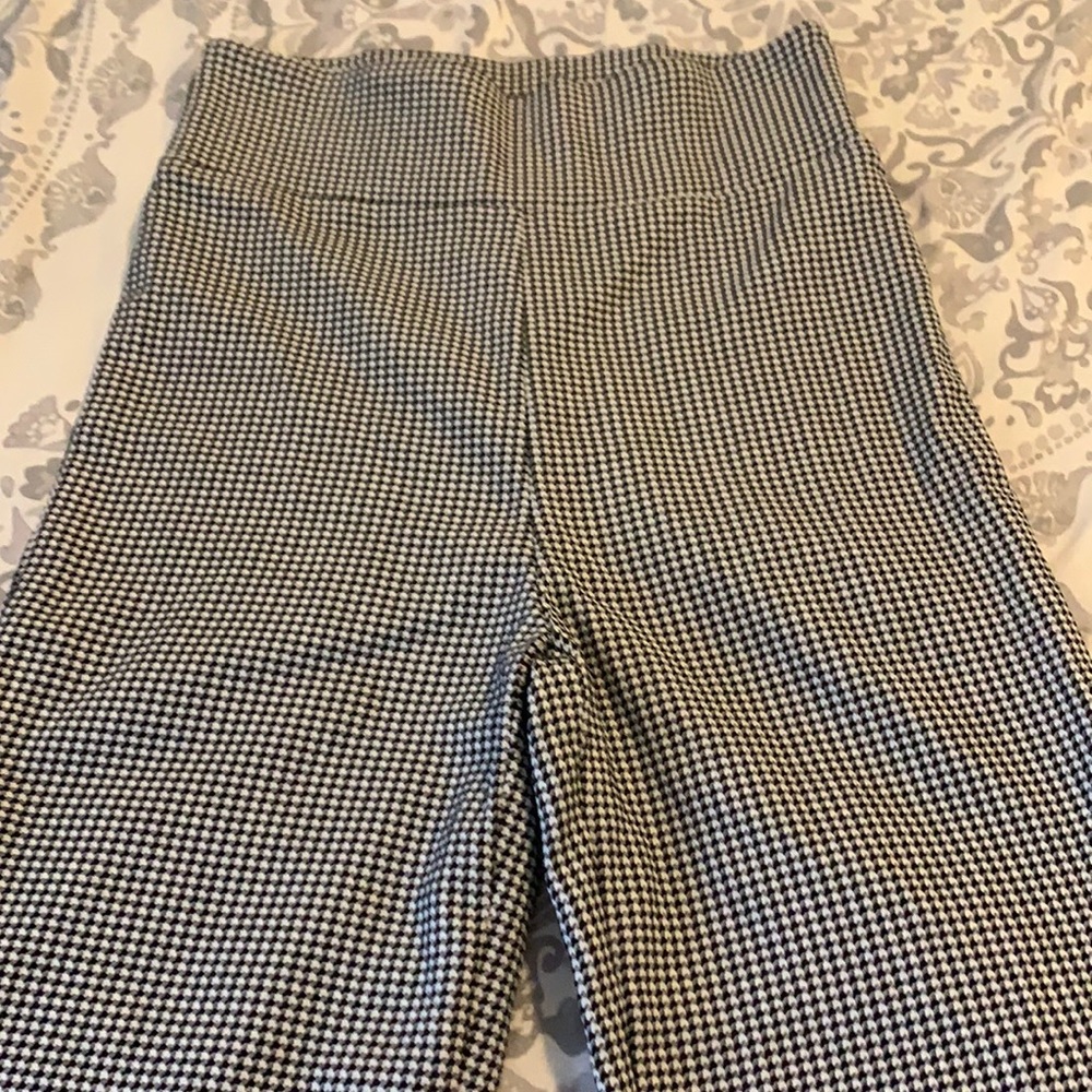 High waist leggings ⭐️